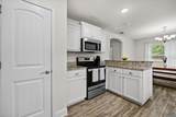 3091 Auburn Parkway - Photo 14