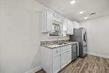 3091 Auburn Parkway - Photo 15