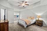 3091 Auburn Parkway - Photo 16
