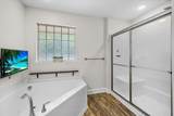 3091 Auburn Parkway - Photo 19