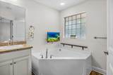 3091 Auburn Parkway - Photo 20