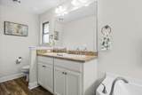 3091 Auburn Parkway - Photo 21