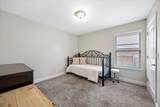 3091 Auburn Parkway - Photo 22