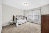 3091 Auburn Parkway - Photo 23