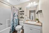 3091 Auburn Parkway - Photo 25