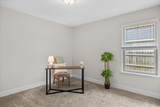 3091 Auburn Parkway - Photo 26