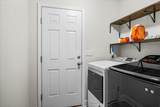 3091 Auburn Parkway - Photo 27