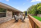 3091 Auburn Parkway - Photo 28