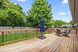 3091 Auburn Parkway - Photo 29