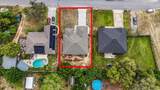3091 Auburn Parkway - Photo 30