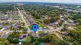3091 Auburn Parkway - Photo 31