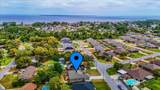 3091 Auburn Parkway - Photo 32