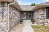 3091 Auburn Parkway - Photo 4