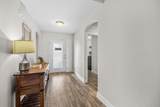 3091 Auburn Parkway - Photo 6