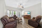 3091 Auburn Parkway - Photo 7