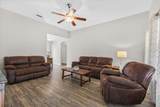 3091 Auburn Parkway - Photo 8