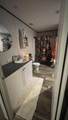 187 Violet Lane - Photo 12