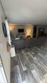 187 Violet Lane - Photo 2