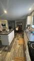 187 Violet Lane - Photo 6