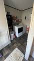 187 Violet Lane - Photo 7