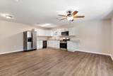 725 Dubois Drive - Photo 13