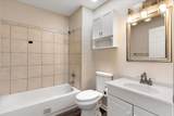725 Dubois Drive - Photo 17