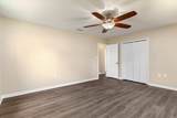 725 Dubois Drive - Photo 19