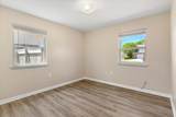 725 Dubois Drive - Photo 21
