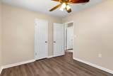 725 Dubois Drive - Photo 24