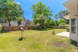 725 Dubois Drive - Photo 25