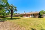 725 Dubois Drive - Photo 26