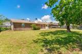 725 Dubois Drive - Photo 28