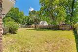 725 Dubois Drive - Photo 29