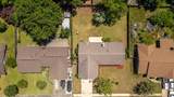 725 Dubois Drive - Photo 31
