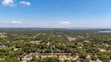 725 Dubois Drive - Photo 32