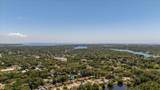 725 Dubois Drive - Photo 33