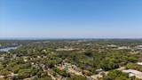 725 Dubois Drive - Photo 35