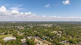 725 Dubois Drive - Photo 37