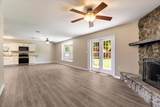 725 Dubois Drive - Photo 8