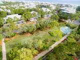 46 Watercolor Boulevard - Photo 17