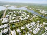 46 Watercolor Boulevard - Photo 19