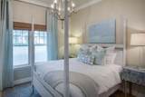 46 Watercolor Boulevard - Photo 8