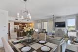 9100 Baytowne Wharf Boulevard - Photo 15