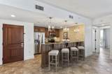 9100 Baytowne Wharf Boulevard - Photo 17