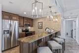 9100 Baytowne Wharf Boulevard - Photo 19