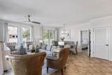 9100 Baytowne Wharf Boulevard - Photo 21