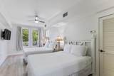 9100 Baytowne Wharf Boulevard - Photo 23