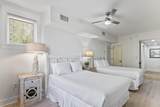 9100 Baytowne Wharf Boulevard - Photo 24