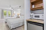 9100 Baytowne Wharf Boulevard - Photo 25