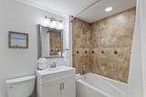 9100 Baytowne Wharf Boulevard - Photo 26
